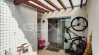 Foto 6 de Apartamento com 3 Quartos à venda, 108m² em Santa Clara, Divinópolis