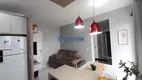Foto 3 de Apartamento com 2 Quartos à venda, 44m² em Rio Caveiras, Biguaçu