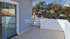 Foto 27 de Casa com 2 Quartos à venda, 250m² em Residencial Vicente Laureano, Boituva