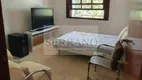 Foto 30 de Casa de Condomínio com 5 Quartos à venda, 396m² em Villaggio Capríccio, Louveira