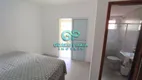 Foto 17 de Apartamento com 3 Quartos à venda, 118m² em Enseada, Guarujá