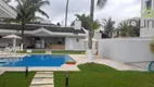Foto 12 de Casa com 7 Quartos para alugar, 628m² em Jardim Acapulco , Guarujá