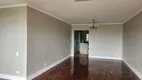 Foto 12 de Apartamento com 3 Quartos à venda, 160m² em Jardim Esplanada II, São José dos Campos