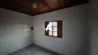 Foto 25 de Sobrado com 5 Quartos à venda, 112m² em Pampulha, Uberlândia