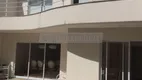 Foto 6 de Casa de Condomínio com 4 Quartos à venda, 313m² em Boa Vista, Sorocaba