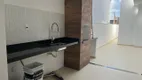 Foto 19 de Casa de Condomínio com 3 Quartos à venda, 110m² em Residencial Bosques dos Ipês, Tatuí