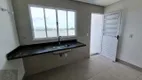 Foto 13 de Sobrado com 2 Quartos à venda, 132m² em Jardim das Vertentes, São Paulo