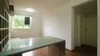 Foto 5 de Apartamento com 2 Quartos à venda, 50m² em Campo Comprido, Curitiba