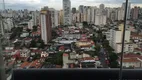 Foto 21 de Apartamento com 3 Quartos à venda, 94m² em Vila Mariana, São Paulo