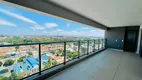 Foto 2 de Apartamento com 4 Quartos à venda, 155m² em Taquaral, Campinas