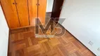 Foto 8 de Apartamento com 3 Quartos para alugar, 102m² em São Bernardo, Campinas