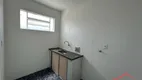 Foto 7 de Apartamento com 2 Quartos à venda, 48m² em Bernardo Monteiro, Contagem