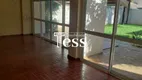 Foto 3 de Casa de Condomínio com 3 Quartos para alugar, 450m² em Parque Residencial Damha III, São José do Rio Preto
