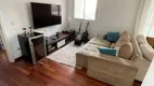 Foto 15 de Apartamento com 3 Quartos à venda, 130m² em Chácara Klabin, São Paulo