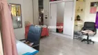 Foto 30 de Casa com 4 Quartos à venda, 235m² em Igara, Canoas