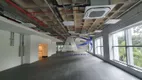 Foto 6 de Sala Comercial para alugar, 1814m² em Brooklin, São Paulo