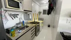 Foto 15 de Apartamento com 1 Quarto à venda, 46m² em Armação, Salvador