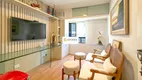 Foto 11 de Apartamento com 3 Quartos à venda, 140m² em Candeias, Jaboatão dos Guararapes