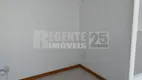 Foto 7 de Sala Comercial à venda, 88m² em Itacorubi, Florianópolis