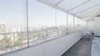 Foto 30 de Cobertura com 4 Quartos à venda, 300m² em Pinheiros, São Paulo