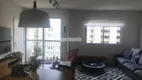 Foto 21 de Apartamento com 3 Quartos à venda, 108m² em Moema, São Paulo