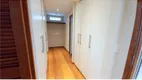 Foto 30 de Casa com 3 Quartos para alugar, 450m² em Vila Nova Conceição, São Paulo