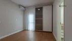 Foto 60 de Casa de Condomínio com 4 Quartos à venda, 300m² em Loteamento Alphaville Campinas, Campinas