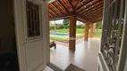 Foto 18 de Fazenda/Sítio com 4 Quartos à venda, 420m² em Vitassay, Boituva