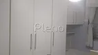 Foto 10 de Apartamento com 3 Quartos à venda, 70m² em Vila Industrial, Campinas