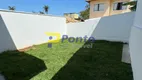 Foto 8 de Casa com 2 Quartos à venda, 70m² em Jardim Imperial, Lagoa Santa