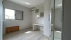 Foto 11 de Apartamento com 3 Quartos à venda, 109m² em Vila Santa Tereza, Presidente Prudente