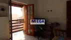 Foto 25 de Casa com 4 Quartos à venda, 240m² em Jardim Proença, Campinas