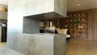 Foto 3 de Apartamento com 4 Quartos à venda, 278m² em Moema, São Paulo