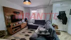 Foto 12 de Casa de Condomínio com 3 Quartos à venda, 250m² em Pedra Branca, São Paulo