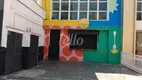 Foto 9 de Ponto Comercial para alugar, 125m² em Móoca, São Paulo
