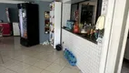 Foto 26 de Flat com 2 Quartos à venda, 42m² em Boa Viagem, Recife