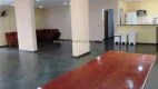 Foto 30 de Apartamento com 2 Quartos à venda, 60m² em Jardim Patente, São Paulo