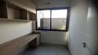 Foto 7 de Casa de Condomínio com 3 Quartos à venda, 162m² em Residencial Village Damha III, Araraquara
