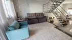 Foto 6 de Casa com 3 Quartos à venda, 150m² em Guaruja, Betim