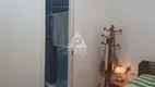 Foto 13 de Apartamento com 2 Quartos à venda, 76m² em Tijuca, Rio de Janeiro