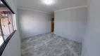 Foto 5 de Casa com 3 Quartos à venda, 60m² em Águas Claras, Salvador