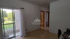 Foto 2 de Apartamento com 2 Quartos à venda, 47m² em Jardim José Figueira, Ribeirão Preto