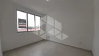 Foto 3 de Apartamento com 3 Quartos para alugar, 87m² em Estreito, Florianópolis