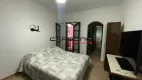 Foto 20 de Sobrado com 3 Quartos à venda, 223m² em Vila Prudente, São Paulo