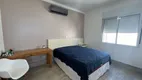 Foto 26 de Apartamento com 3 Quartos à venda, 140m² em Pitangueiras, Guarujá
