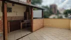 Foto 10 de Cobertura com 4 Quartos à venda, 175m² em Jardim Normandia, Volta Redonda