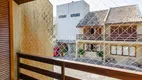 Foto 23 de Casa de Condomínio com 3 Quartos à venda, 248m² em Agronomia, Porto Alegre