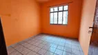 Foto 3 de Apartamento com 2 Quartos à venda, 60m² em Centro, Nilópolis