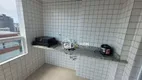 Foto 8 de Apartamento com 2 Quartos à venda, 65m² em Vila Guilhermina, Praia Grande