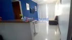 Foto 14 de Apartamento com 1 Quarto à venda, 60m² em Pontal, Ilhéus